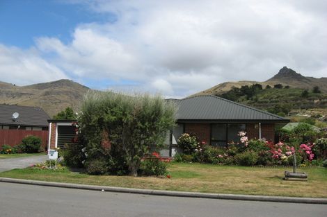 Photo of property in 45 Laing Crescent, Heathcote Valley, Christchurch, 8022