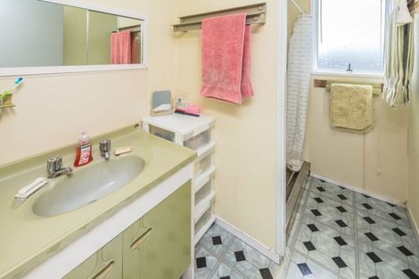 Photo of property in 20 Ward Street, Aramoho, Whanganui, 4500