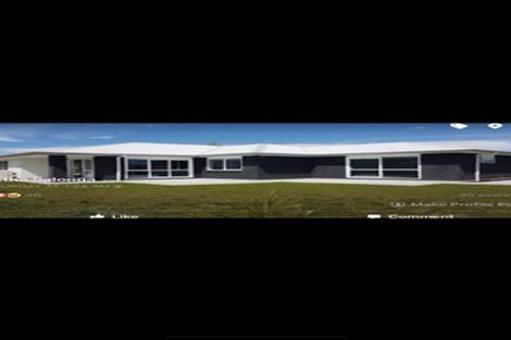 Photo of property in 589d Great South Road, Rosehill, Papakura, 2113