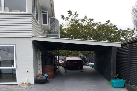 Photo of property in 78 Ranui Street, Dinsdale, Hamilton, 3204