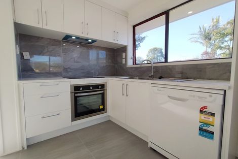 Photo of property in 13 Tangelo Place, Bucklands Beach, Auckland, 2012