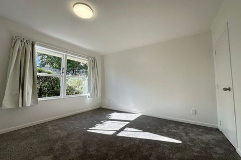 Photo of property in 8a Norana Avenue, Remuera, Auckland, 1050