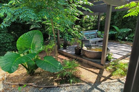 Photo of property in 45 Rongomau Lane, Raumati South, Paraparaumu, 5032