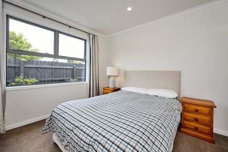 Photo of property in 24 Grigg Drive, Witherlea, Blenheim, 7201