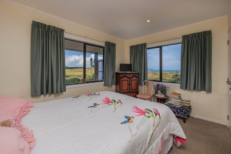 Photo of property in 668b Sandhills Road, Ahipara, Kaitaia, 0481