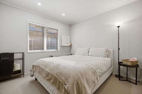 Photo of property in 5 Havenbrook Way, Pyes Pa, Tauranga, 3112