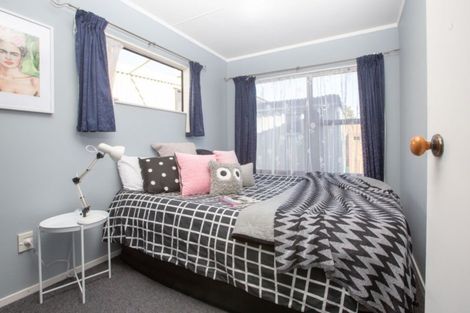 Photo of property in 167 Kawai Street South, Nelson South, Nelson, 7010