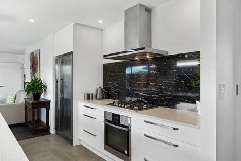 Photo of property in 8 Te Raki Drive, Lincoln, 7608