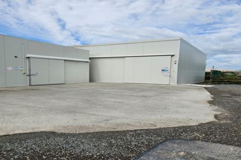 Photo of property in 1279 Kaipaki Road, Leamington, Cambridge, 3495