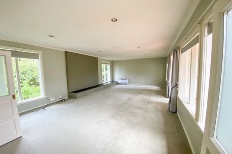 Photo of property in 147 Straven Road, Fendalton, Christchurch, 8014
