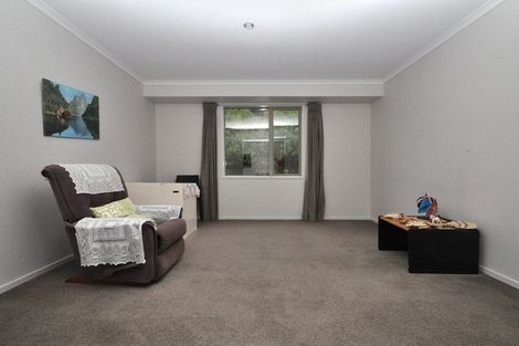 Photo of property in 7 John Andrew Drive, Warkworth, 0910