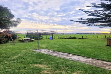 Photo of property in 229 State Highway 1, Kaitaia, 0482