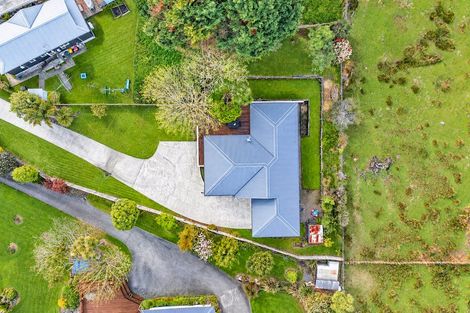 Photo of property in 116b Grafton Road, Thames, 3500