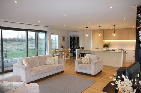 Photo of property in 17 Te Hurunui Drive, Pegasus, 7612