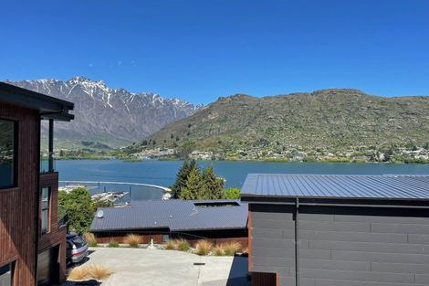 Photo of property in 23 Livingstone Lane, Frankton, 9300