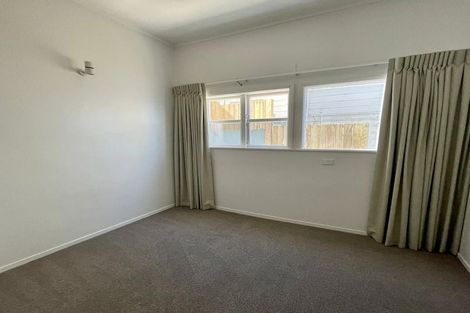 Photo of property in 25 Grafton Road, Roseneath, Wellington, 6011
