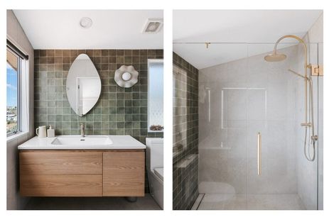 Photo of property in 19 Bramley Drive, Omokoroa, 3114