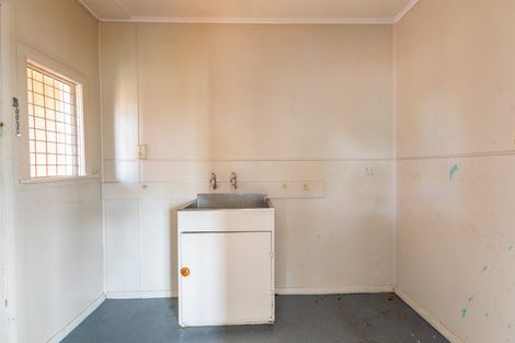 Photo of property in 1 Churchill Street, Pahiatua, 4910