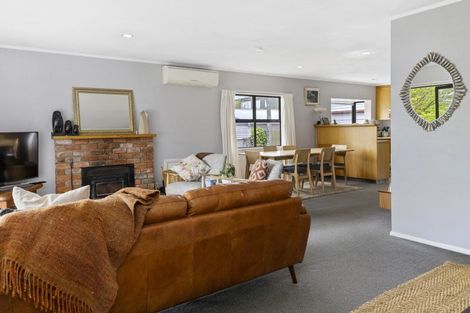 Photo of property in 18 Otupai Street, Two Mile Bay, Taupo, 3330