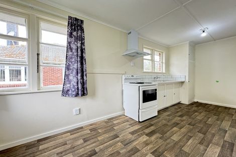 Photo of property in 8 Guiness Street, Avalon, Lower Hutt, 5011
