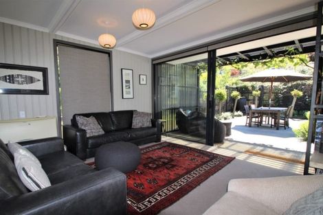 Photo of property in 20 Hazlett Street, Clyde, 9330