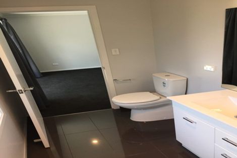 Photo of property in 69a Tramway Road, Enderley, Hamilton, 3214