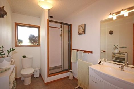 Photo of property in 123b Onemana Drive, Onemana, Whangamata, 3691