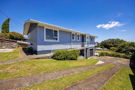 Photo of property in 18 Penrith Street, Westown, New Plymouth, 4310