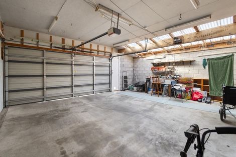 Photo of property in 249 Vogel Street, Roslyn, Palmerston North, 4414