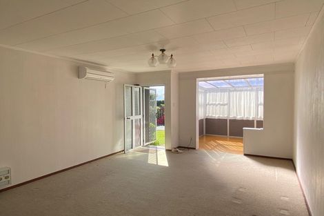 Photo of property in 38/3 Gordon Street, Dannevirke, 4930