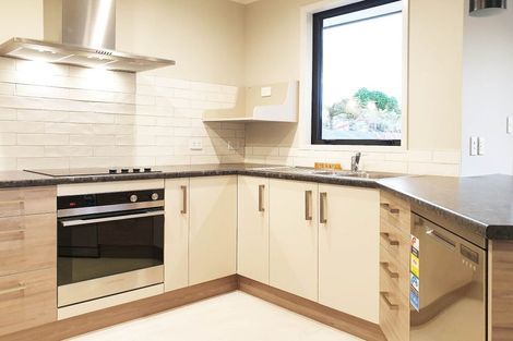 Photo of property in 9b Windsor Terrace, Taradale, Napier, 4112