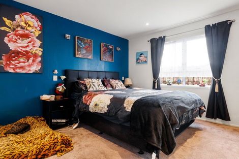 Photo of property in 74 Mardon Road, Enderley, Hamilton, 3214