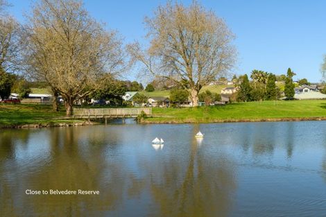 Photo of property in 1 Ashmore Court, Bethlehem, Tauranga, 3110