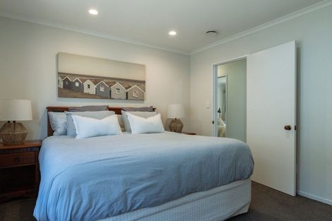 Photo of property in 105 King Street, Cambridge, 3434