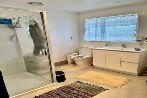 Photo of property in 26 Blanche Way, Half Moon Bay, Auckland, 2012