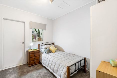 Photo of property in 21 Cochrane Avenue, Arkles Bay, Whangaparaoa, 0932