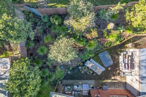 Photo of property in 3/7 Gerald Stokes Avenue, Helensville, 0800