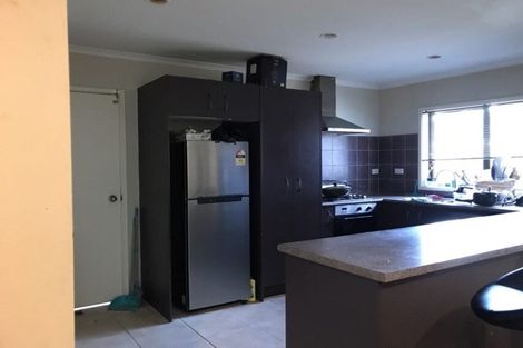 Photo of property in 6 Milton Road, Papatoetoe, Auckland, 2024