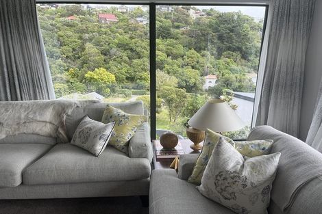 Photo of property in 36 Soleares Avenue, Mount Pleasant, Christchurch, 8081