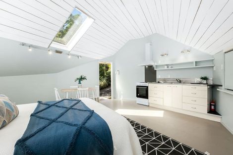 Photo of property in 11 Puketai Place, Pukerua Bay, 5026