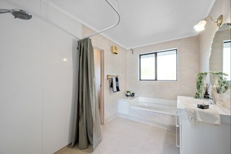 Photo of property in 55 Brooklyn Drive, Redwoodtown, Blenheim, 7201