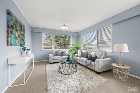 Photo of property in 57 Major Drive, Kelson, Lower Hutt, 5010