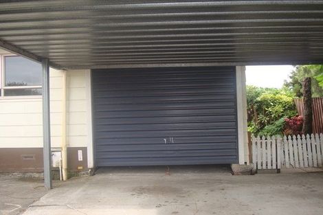 Photo of property in 19a Crescent Court, Melville, Hamilton, 3206