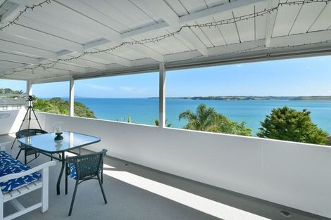 Photo of property in 797 Whangaparaoa Road, Manly, Whangaparaoa, 0930