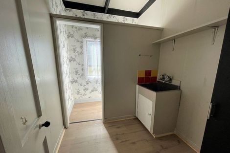 Photo of property in 84 Ajax Street, Milton, 9220