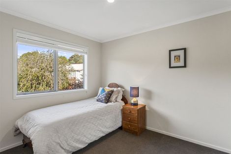 Photo of property in 56 Waratah Street, Avondale, Christchurch, 8061