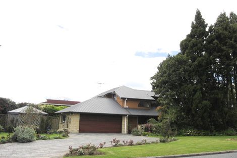 Photo of property in 75 Seventh Avenue, Tauranga, 3110