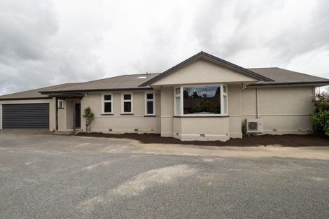 Photo of property in 43 Harrison Street, Allenton, Ashburton, 7700