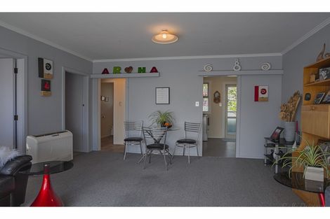 Photo of property in 2/159 Evans Street, Waimataitai, Timaru, 7910