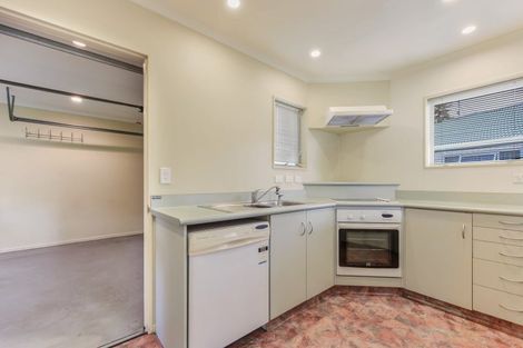 Photo of property in 232a Songer Street, Stoke, Nelson, 7011